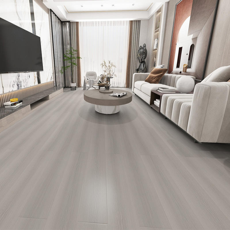 2025 أرضيات SPC فاخرة من الفينيل بنظام النقر 4 مم مقاومة للماء ومقاومة للحريق ومقاومة للخدش ومقاومة للرطوبة 5 مم 6 مم 7 مم 8 مم