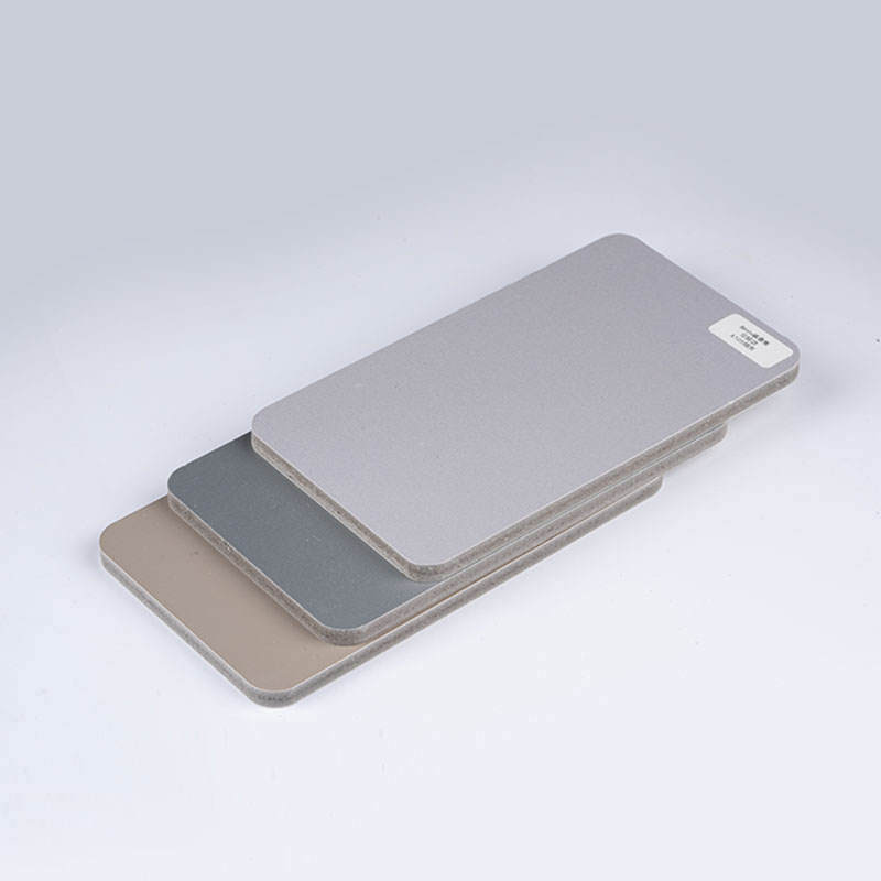 تصميم عصري لوح قشرة خشب الخيزران بالفحم الخيزران ألواح الجدران 5 مم 280 سم 122 سم لغرفة النوم الداخلية