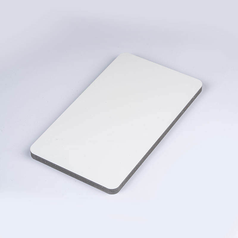 تصميم عصري لوح قشرة خشب الخيزران بالفحم الخيزران ألواح الجدران 5 مم 280 سم 122 سم لغرفة النوم الداخلية