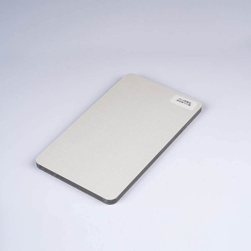 تصميم عصري لوح قشرة خشب الخيزران بالفحم الخيزران ألواح الجدران 5 مم 280 سم 122 سم لغرفة النوم الداخلية