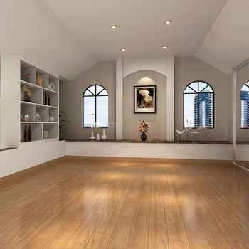 أرضيات الفينيل المقاومة للتآكل الأكثر مبيعًا Lvt بلاط مقاوم للماء بتقشير ولصق لوح أرضي ذاتي اللصق للاستخدام الداخلي في الفنادق