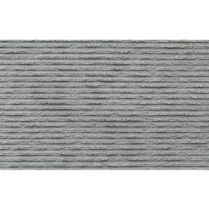 مقاوم للماء 3D قابل للثني ناعم مرن الترافرتين الحجر الاصطناعي اللوحات الجدارية التصميم الحديث