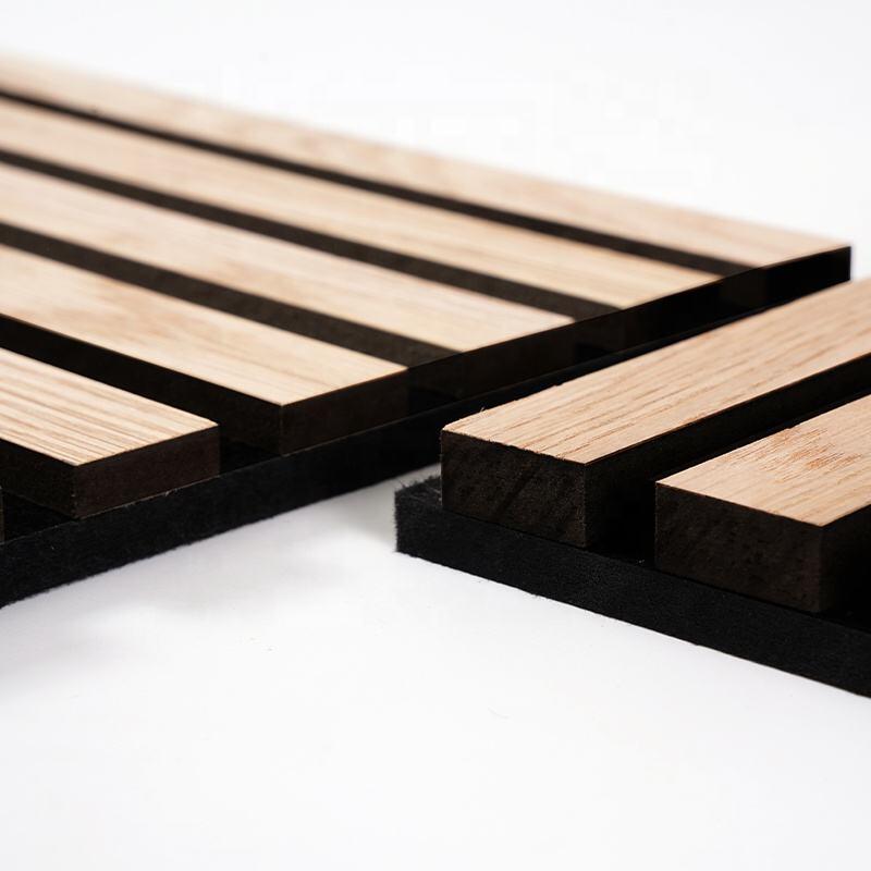 ألواح الحائط العازلة للصوت ألواح الحائط العازلة للصوت للجدران كثافة عالية الصوت الصوتية الممتصة للصوت الألواح الحائطية الصوتية اللاصقة ذاتيا