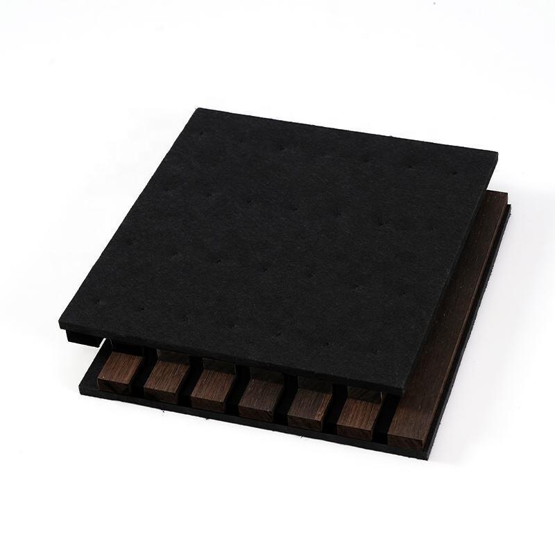 ألواح الحائط العازلة للصوت ألواح الحائط العازلة للصوت للجدران كثافة عالية الصوت الصوتية الممتصة للصوت الألواح الحائطية الصوتية اللاصقة ذاتيا