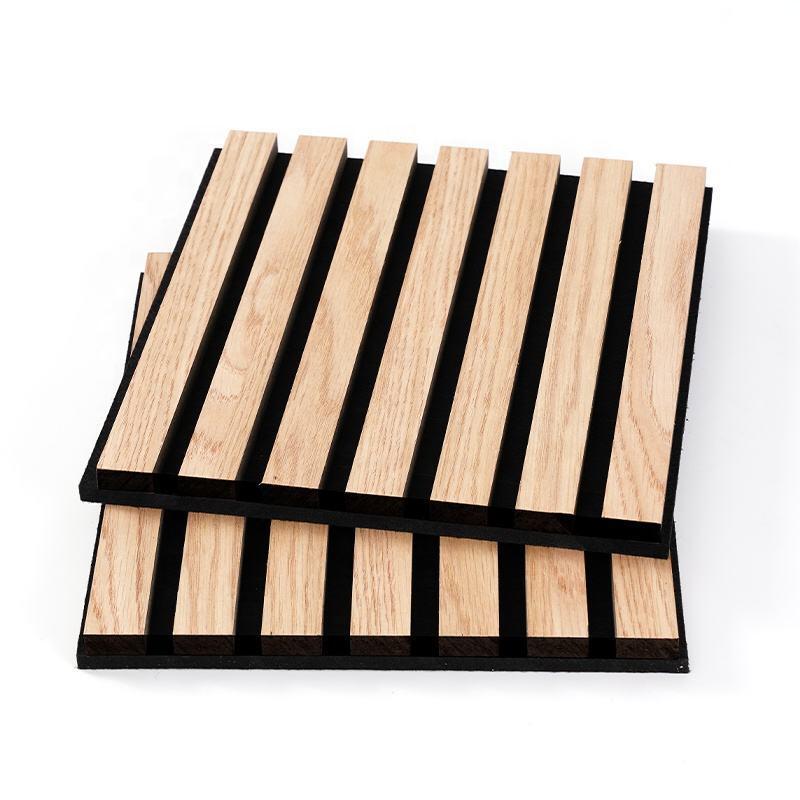 ألواح الحائط العازلة للصوت ألواح الحائط العازلة للصوت للجدران كثافة عالية الصوت الصوتية الممتصة للصوت الألواح الحائطية الصوتية اللاصقة ذاتيا