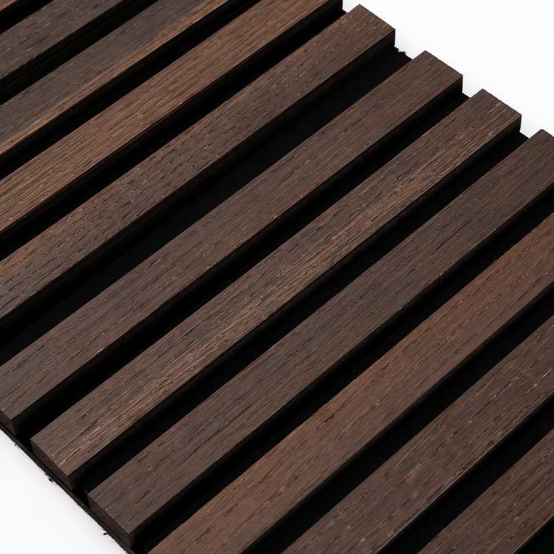 ألواح الحائط العازلة للصوت ألواح الحائط العازلة للصوت للجدران كثافة عالية الصوت الصوتية الممتصة للصوت الألواح الحائطية الصوتية اللاصقة ذاتيا