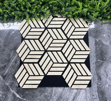 بيع بالجملة الألواح الخشبية للفنادق - الألواح الجدارية العازلة للصوت والمتصبة