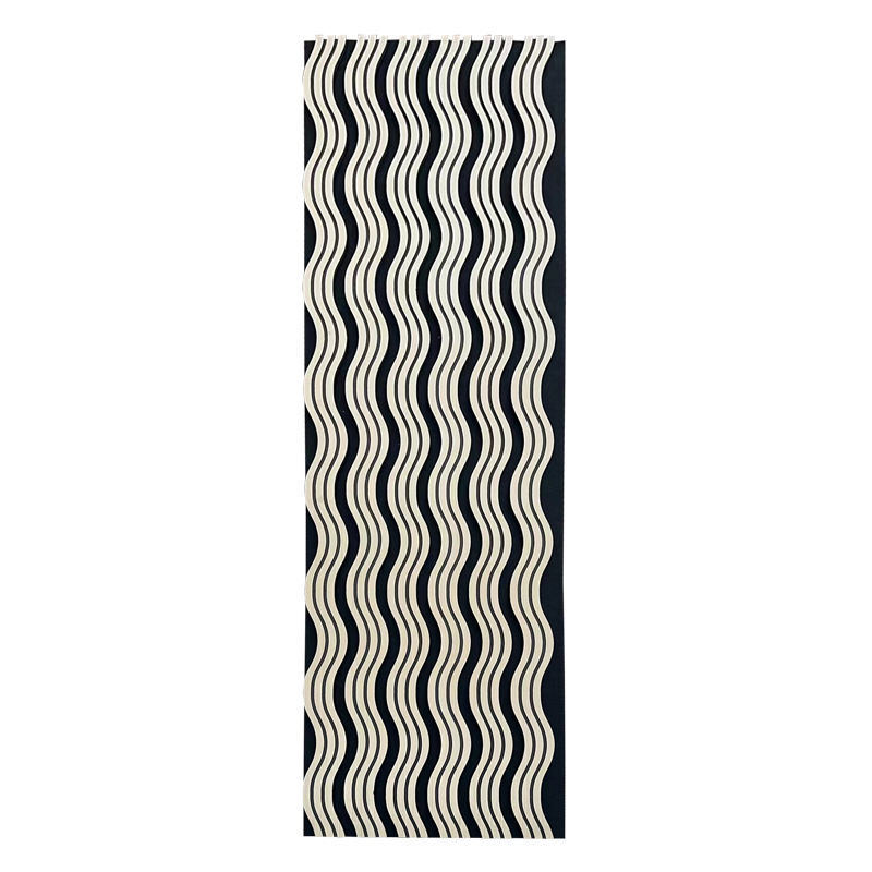 لوحة الحائط الصوتية ثلاثية الأبعاد الحديثة الصديقة للبيئة لوحة امتصاص الصوت ذات الشكل الخاص لسهولة التثبيت ضوضاء مقاومة للماء