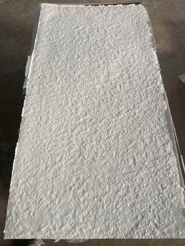 حلول مبتكرة لتزيين الجدران MCM مرنة حجر ناعم ألوان وأساليب متعددة لتغطية الجدران الداخلية والخارجية