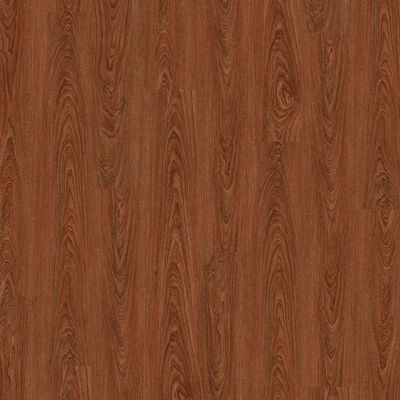 النمط الحديث داخلي Spc الأرضيات Spc ورقة الأرضيات قمع الضوضاء