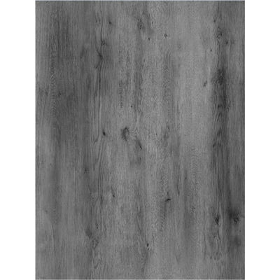 تخصيص 2-9MM SPC Vinyl Flooring SPC Click Plank Wear Resistant