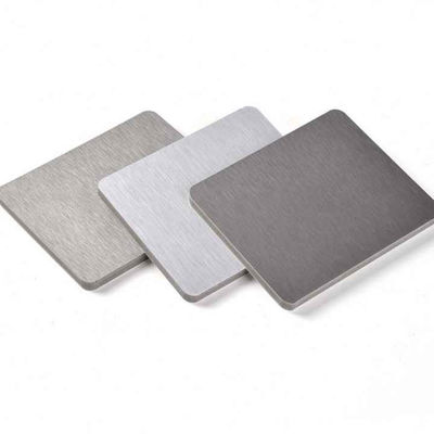 لا يوجد طلاء لوحة الحائط الداخلية