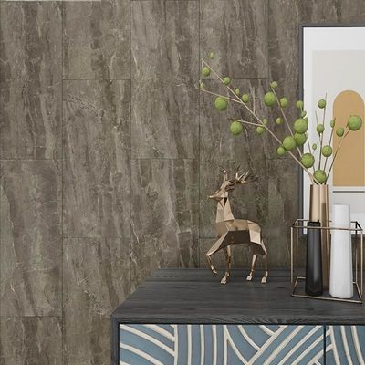 مبيعات ساخنة لوحات الحائط البلاستيكية من البلاستيك SPC داخلية مقاومة للماء لوحات الحائط الحمام الرخامية للغرف الرطبة