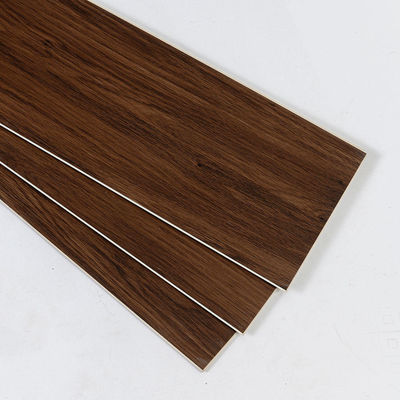 أسعار رخيصة الأرضيات التجارية المقاومة للماء