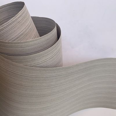 1220x2440mm الصلبة خشب المطاط الصنوبر الإصبع المشترك لوحة للأثاث