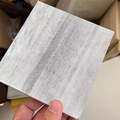 ألواح الكربونية من البالونيا ألواح الأثاث ألواح خلية النحل