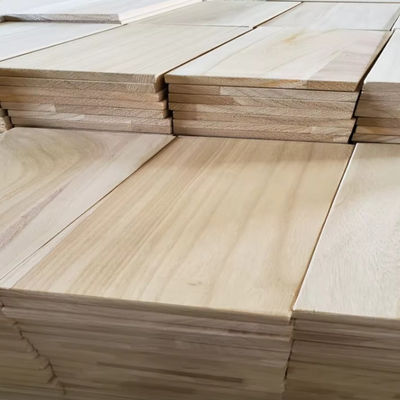 لوحات كسر فنون الدفاع عن النفس لوحات التايكواندو للأداء