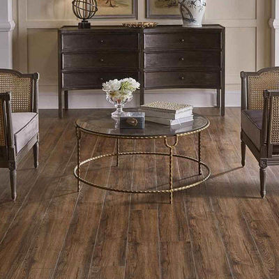 أرضية الفينيل التجارية الملونة الفاخرة المقاومة للماء أرضية الفينيل 4 ملم 5 ملم 6 ملم أرضية Spc