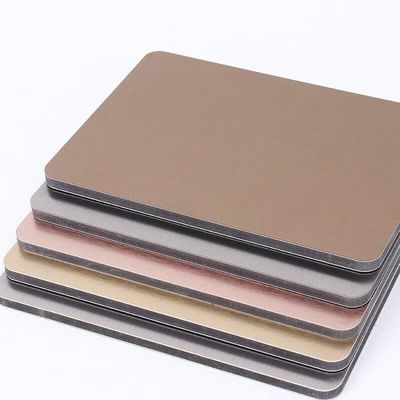 خفيفة فاخرة 8 ملم الحبوب الخشبية للديكور الجدار الداخلي لوحة صوتية عالية الجودة الخيزران الفحم الخشبي ألواح التشطيب الخشبية