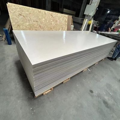 ألواح الحائط البلاستيكية الخشبية للألياف الخشبية للديكور الداخلي للفنادق