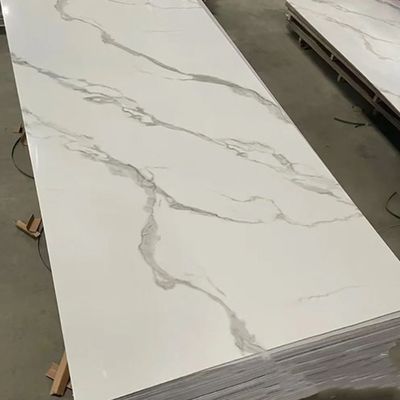 مبيعات ساخنة لوحات الحائط المعدنية الداخلية المخصصة للزخرفة الداخلية