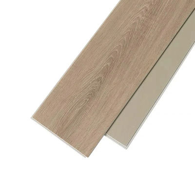 الطوابق ذات الجودة العالية والفاخرة