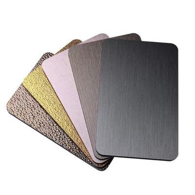 لوح جداري مزخرف بنمط حبيبات الخشب ثلاثي الأبعاد من فحم الخيزران المقاوم للماء سهل التركيب