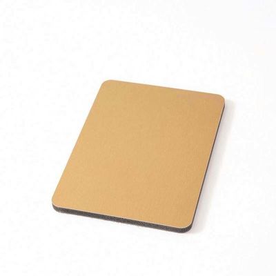 لوحة WPC للكربون لوحة كريستال WPC الخشب الفنير الديكورية لوحة الحائط الخشب الخشب الخشب الخشب الألياف المرآة