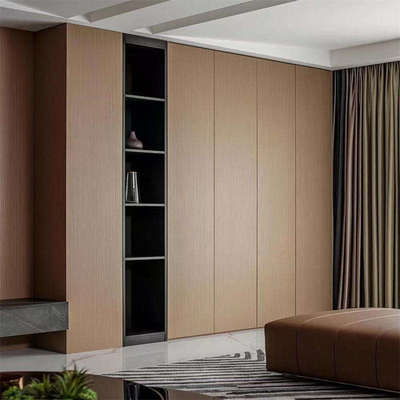 مبيعات مصنع مباشرة الخيزران ألواح الفحم الخشب الكربون الكريستال الخشب الكربون الكريستال