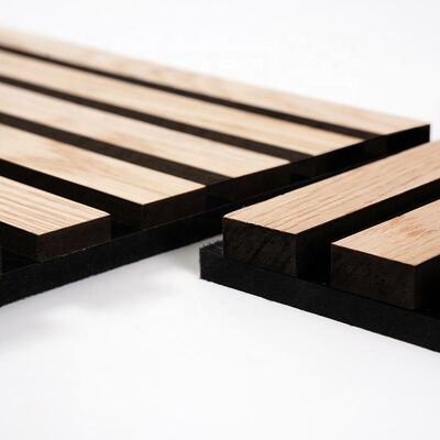 ألواح الحائط العازلة للصوت ألواح الحائط العازلة للصوت للجدران كثافة عالية الصوت الصوتية الممتصة للصوت الألواح الحائطية الصوتية اللاصقة ذاتيا