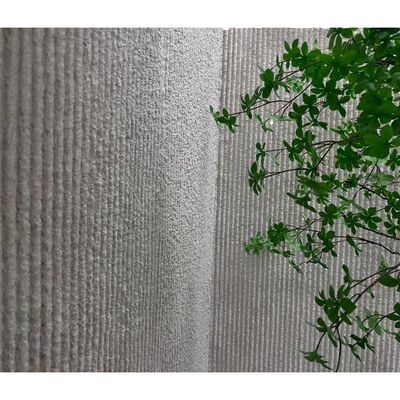 لوحة الحجر الرقيق PU مصنع بيع مباشر لوحة الحجر الداخلي PU الزخرفية 3D الحائط الاصطناعي