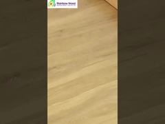 ملخص المواصفات: مزايا الأرضيات والإنتاج والتغليف