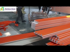 التصوير المصنع