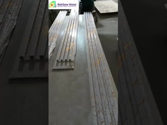 المزيد من الأنماط مرحب بك للتشاور