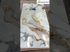 عرض و تحميل للوحة UV