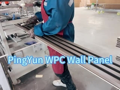 الصوتية_الداخلية_الجدار_الديكور_الخشب_3d_الجدار_اللوح_السطح_WPC_Cldding_WPC_Flued_Wall_Panels