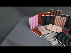 المصنع_الديكور الداخلي_الخشب_البلاستيك_التركيب_PVC_الطلاء_الغطاء_المزخرف_الجدار_اللوحة_WPC_الداخلية_الجدار
