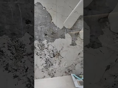 2024_new_arrival_carbon_slate_wood_wall_panel_bamboo_charcoal_board_for_home_wall_decoration_من أجل_البيت_الديكور_الجدار