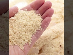 الخيزران_فحم_الخشب_الستائر_المعدنية_الجدار_اللوحة_الديكورية_الصفيحة__الخيزران_البيت_المعدني_اللوحة