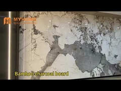 بيع ساخن_البامبو_فحم_الجدار_اللوح_الصلب_1220_X_2800_mm_الوقائي من الماء_التركيب_الرمبري_الحبوب_البامبو_Ch