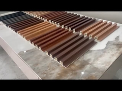 داخلي_ التغطية_ الخيزران_ الفحم_ اللوحة_ Wpc_ الحائط_ لوحات_ الخشب_ المصنع_ المباشر_ المنزل_ الديكور_ المصنع_ التوريد_