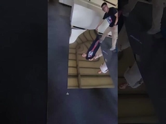 الداخلية_ الخيزران_ الفحم_ الألياف_ الخشب_ الفينير_ المعدن_ النسيج_ الصلب_ المرآة_ بي في سي_ الجدران_ اللوحات