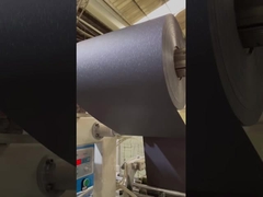 33 لوحة جدارية من WPC من أنماط مختلفة