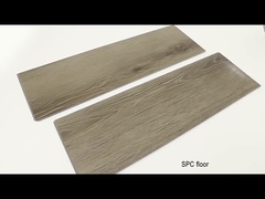 خط إنتاج آلي بالكامل