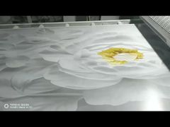 ورق الرخام فوق البنفسجي