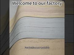 ألواح الحائط من الحجر الناعم