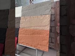 لوحة الحائط من الحجر