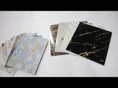 ورقة UV من الرخام