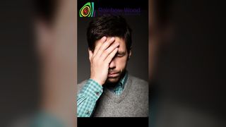 لوحات الحائط الحجرية المرنة سهلة ديكور الحائط DIY لوحة الحائط الحجرية المرنة