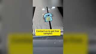 الألواح الخشبية الصوتية العازلة للصوت في الفنادق الحديثة